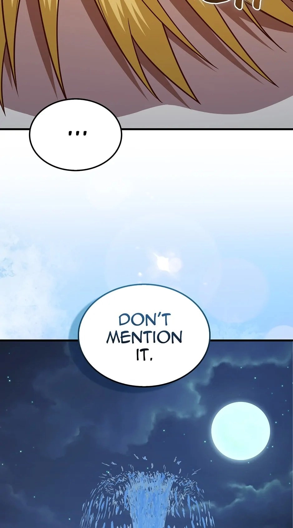 The Lord of Coins Chapter 114 - Page 11