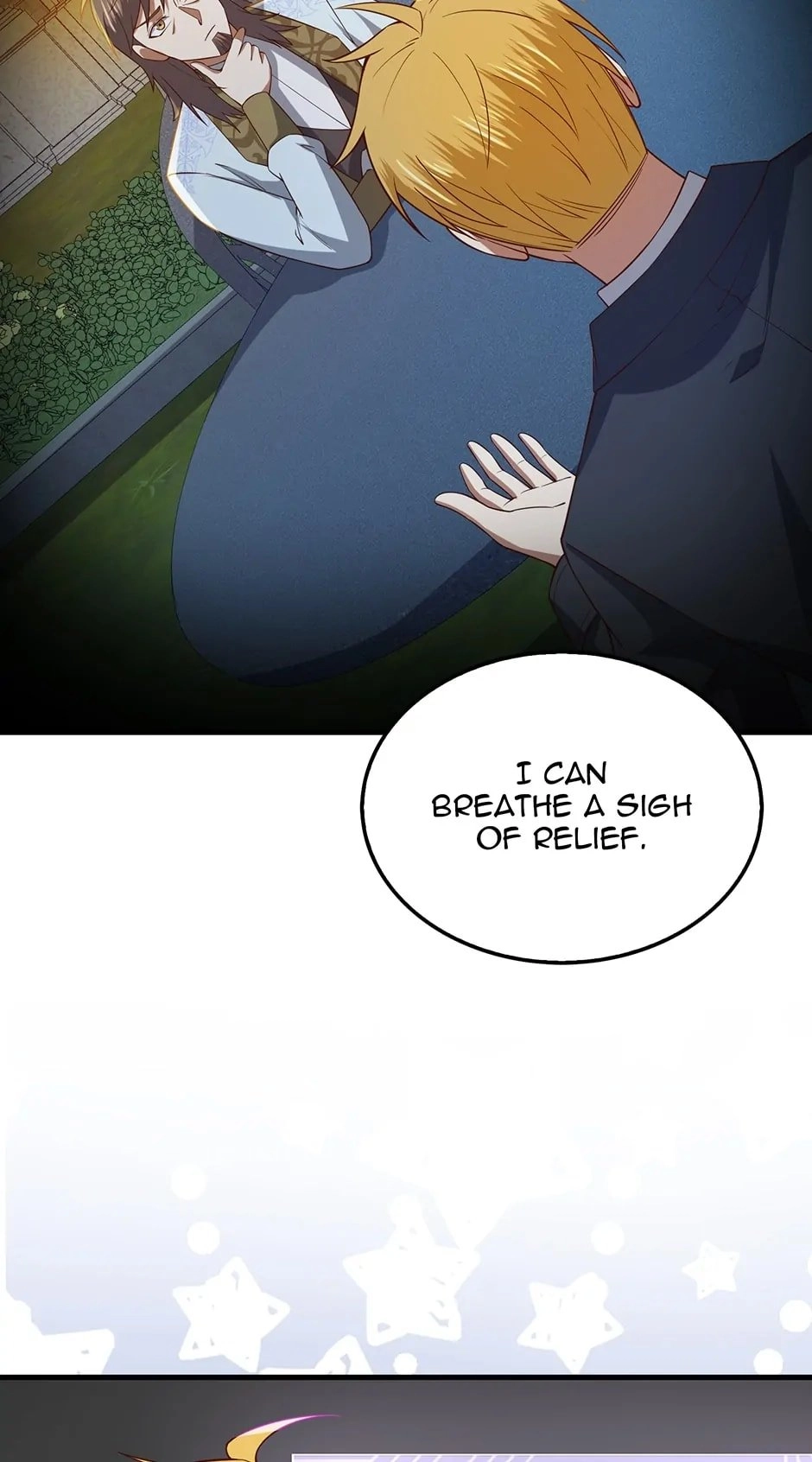 The Lord of Coins Chapter 114 - Page 18