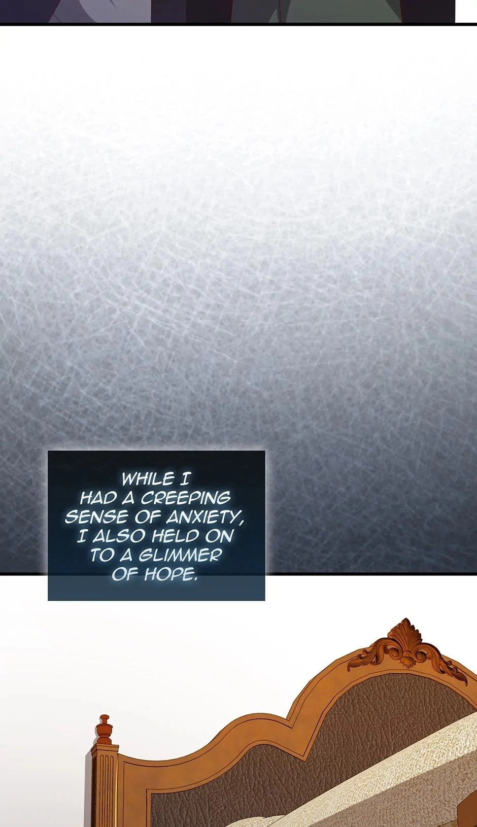 The Lord of Coins Chapter 114 - Page 33