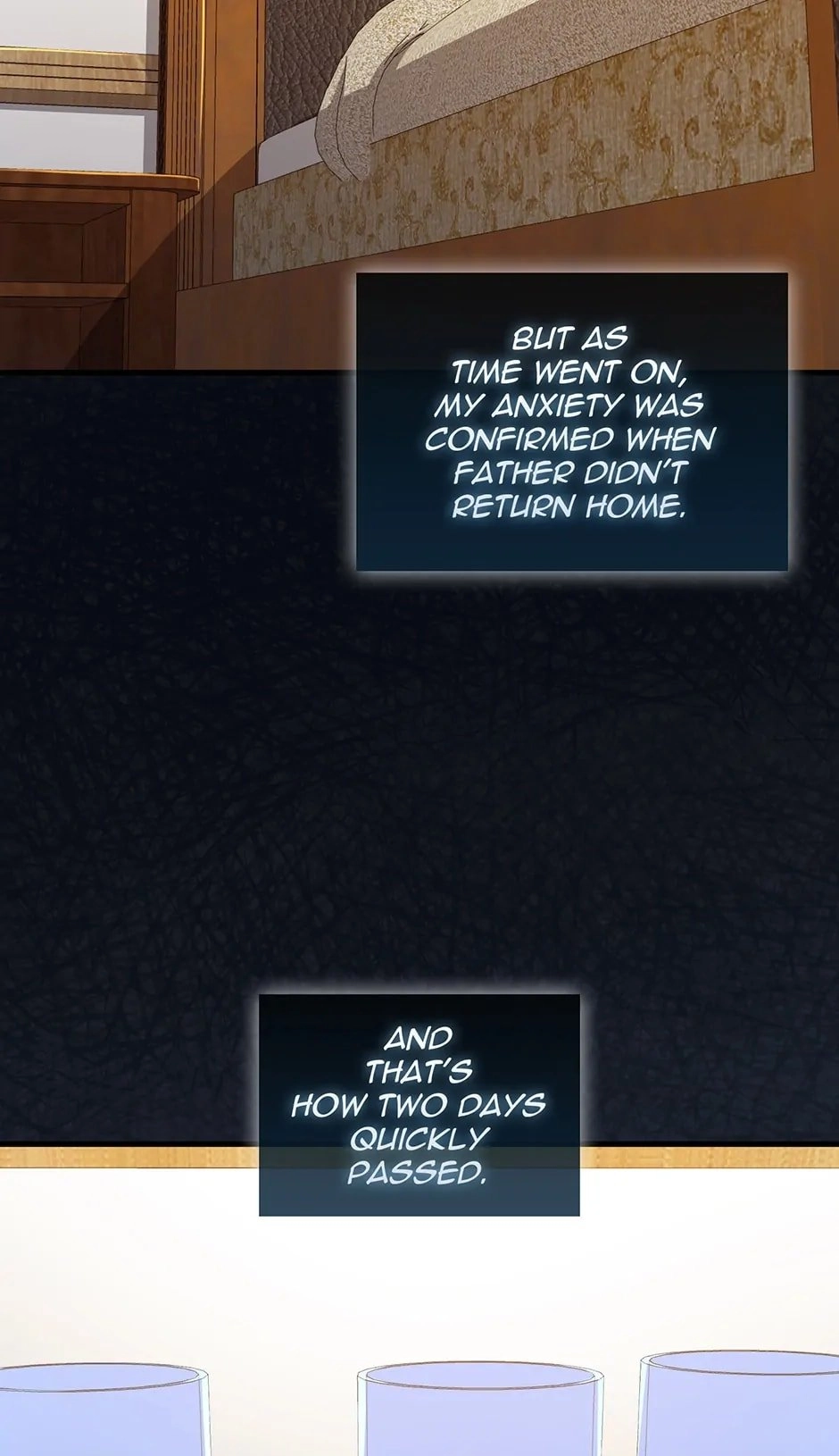 The Lord of Coins Chapter 114 - Page 34