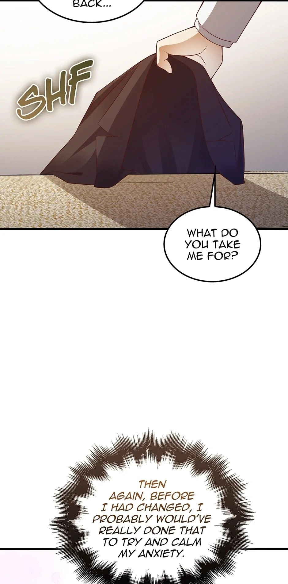 The Lord of Coins Chapter 114 - Page 46
