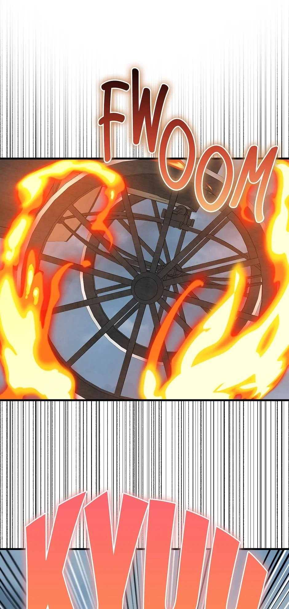 The Lord of Coins Chapter 114 - Page 51