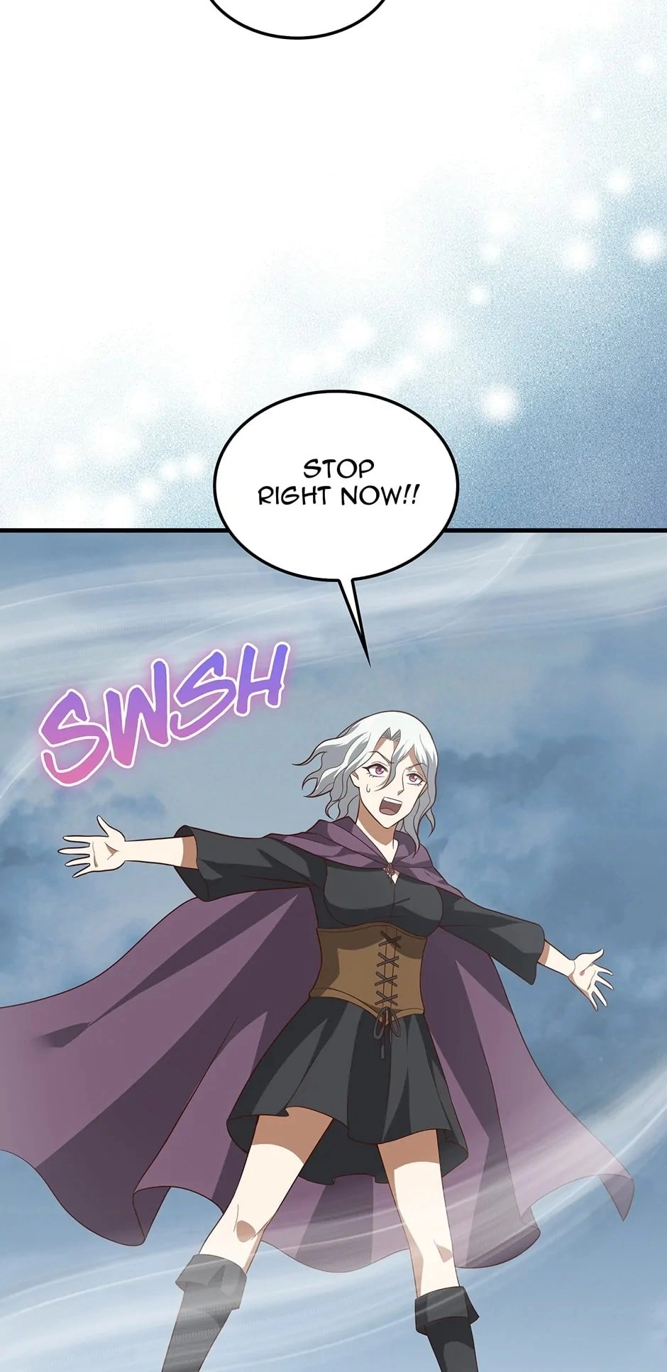 The Lord of Coins Chapter 114 - Page 60
