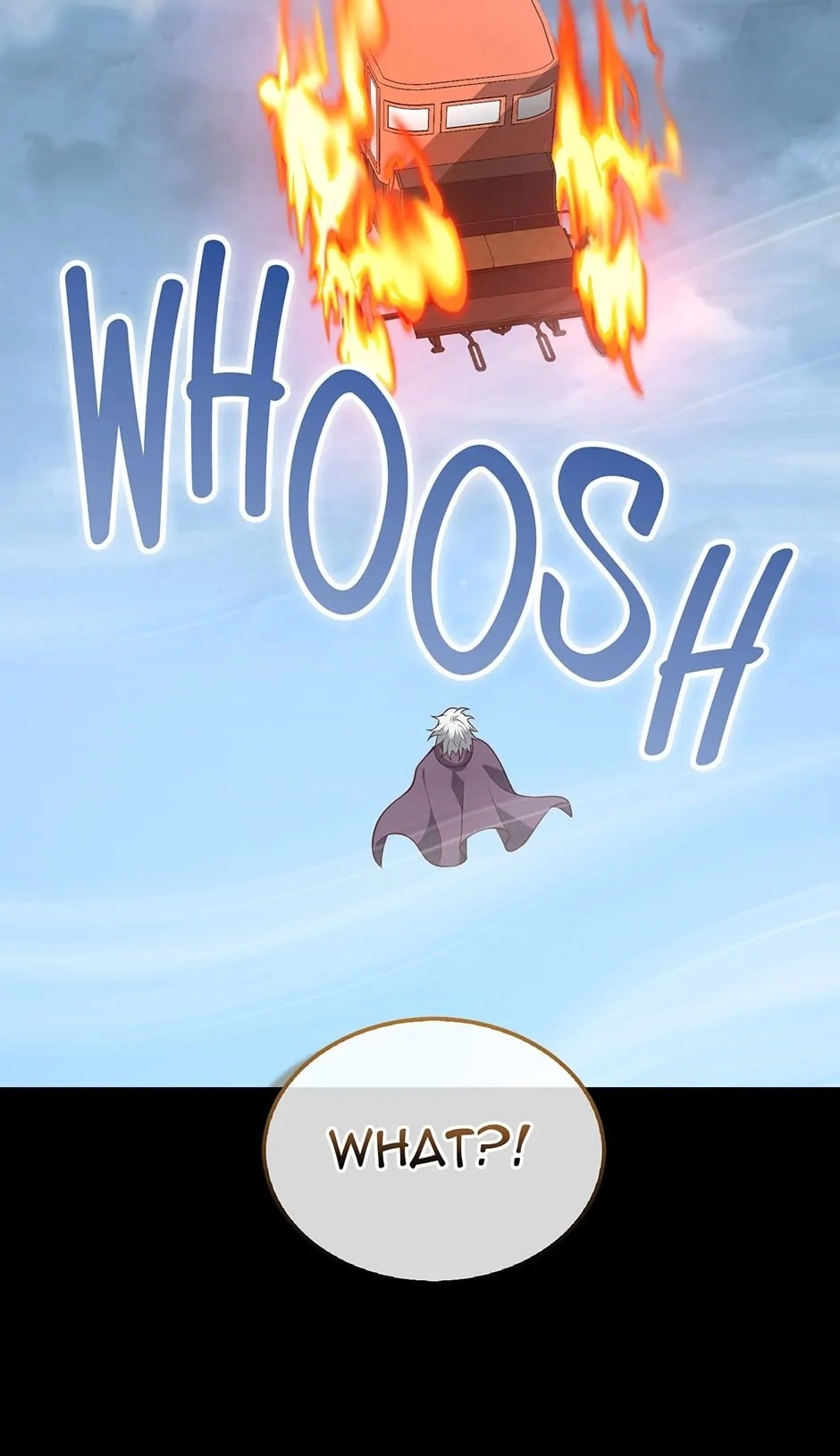The Lord of Coins Chapter 114 - Page 68