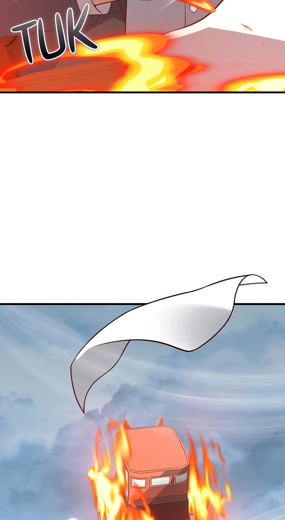 The Lord of Coins Chapter 115 - Page 3