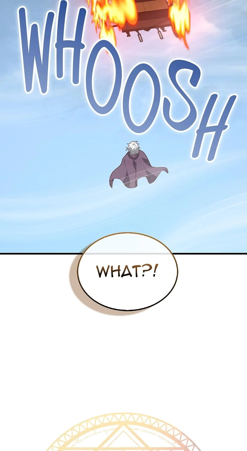 The Lord of Coins Chapter 115 - Page 4