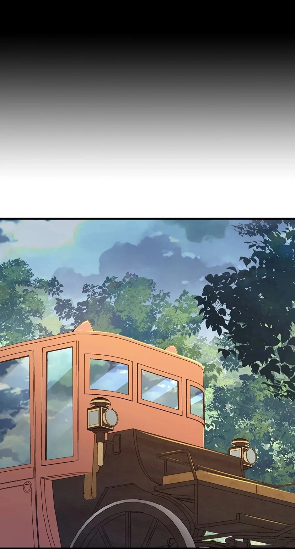 The Lord of Coins Chapter 115 - Page 11