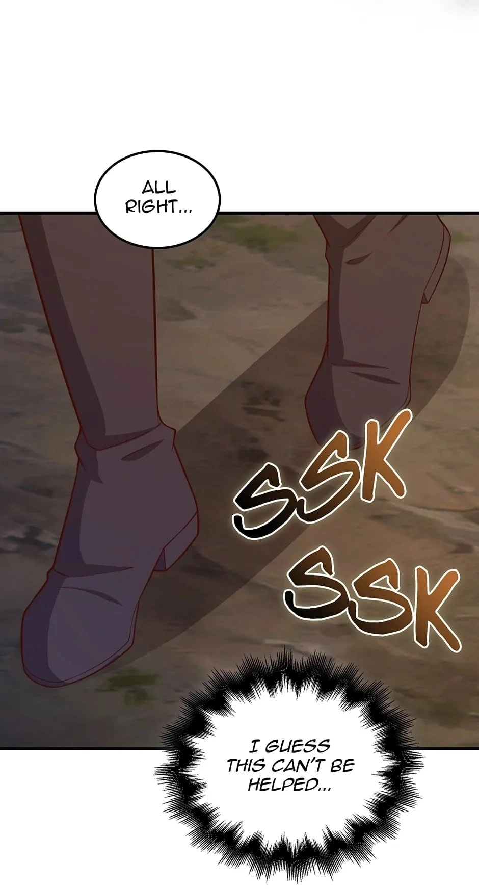 The Lord of Coins Chapter 115 - Page 17