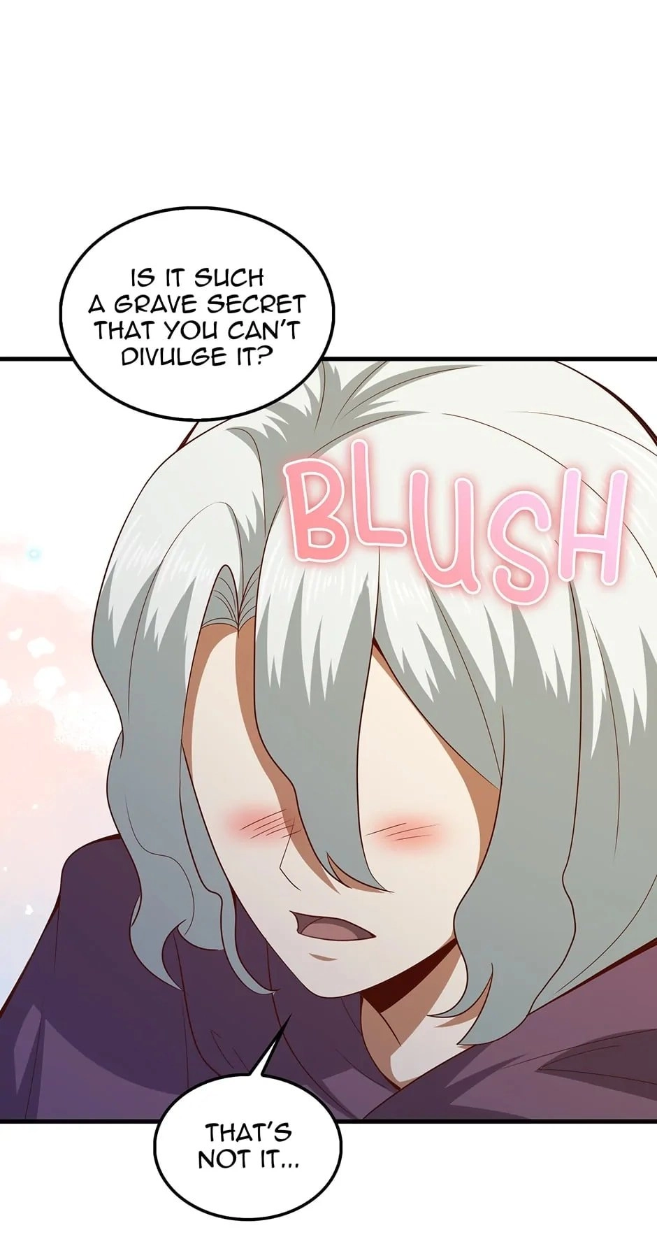 The Lord of Coins Chapter 115 - Page 30