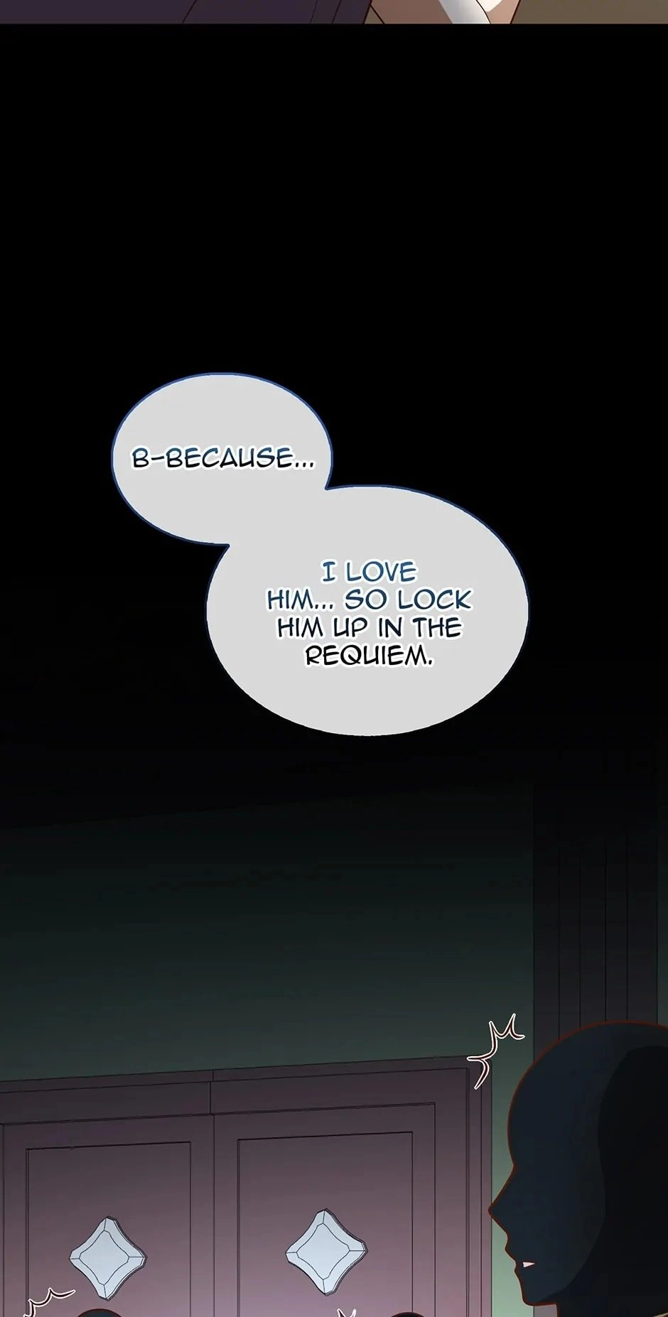 The Lord of Coins Chapter 115 - Page 52