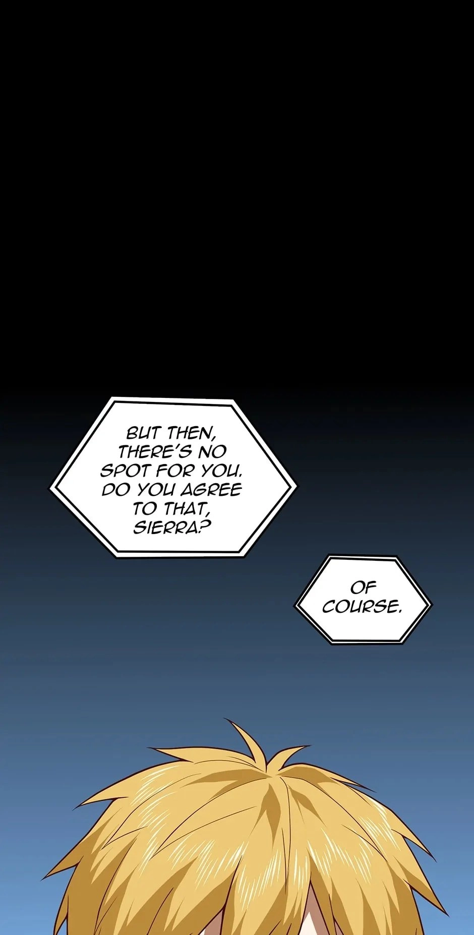 The Lord of Coins Chapter 115 - Page 56