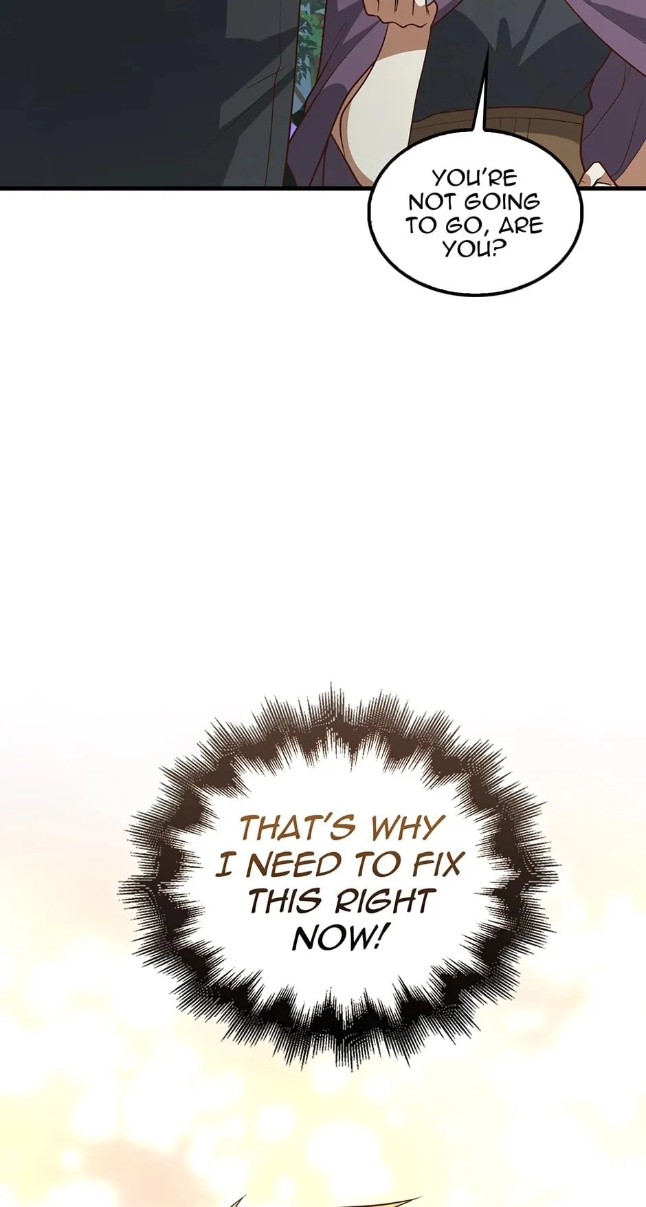 The Lord of Coins Chapter 115 - Page 63