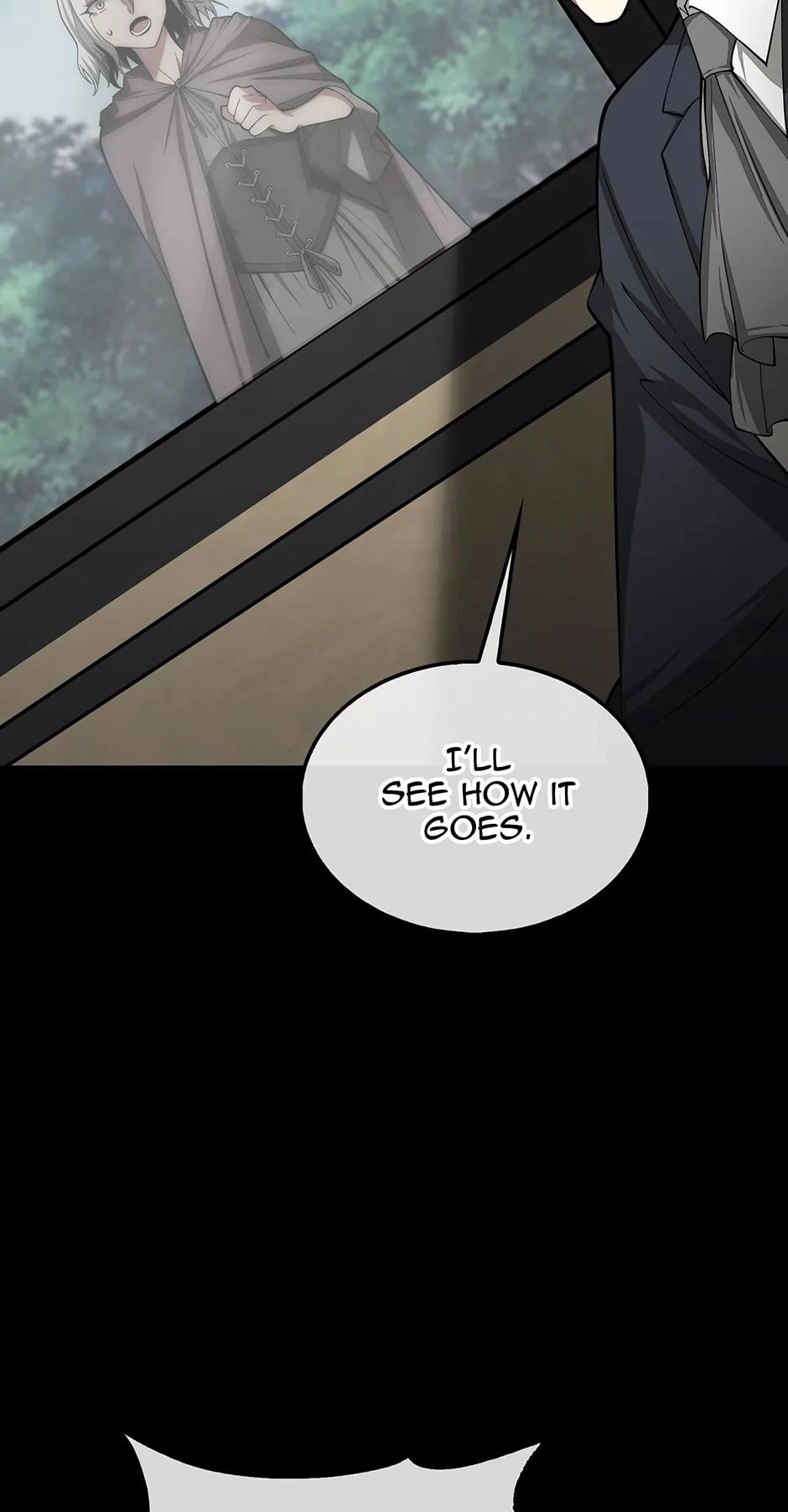 The Lord of Coins Chapter 116 - Page 7