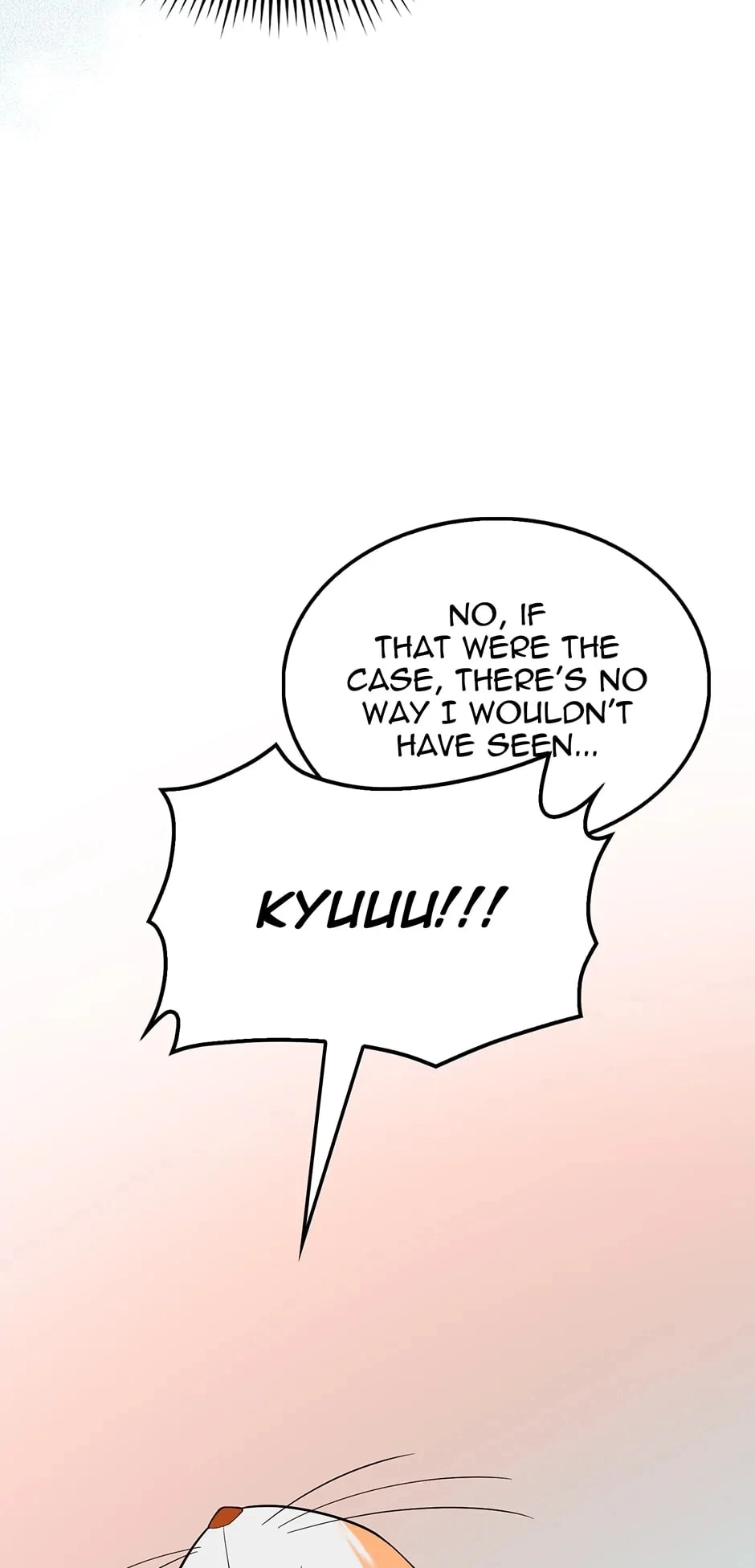 The Lord of Coins Chapter 116 - Page 12