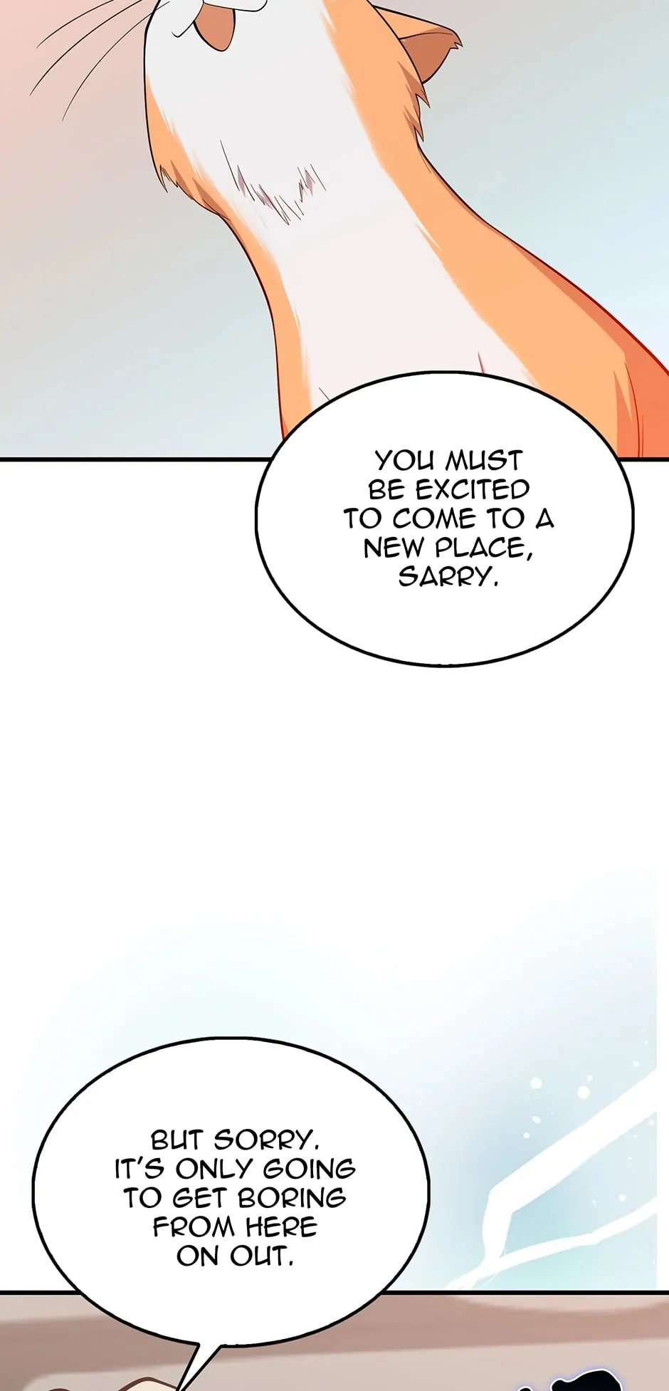 The Lord of Coins Chapter 116 - Page 13