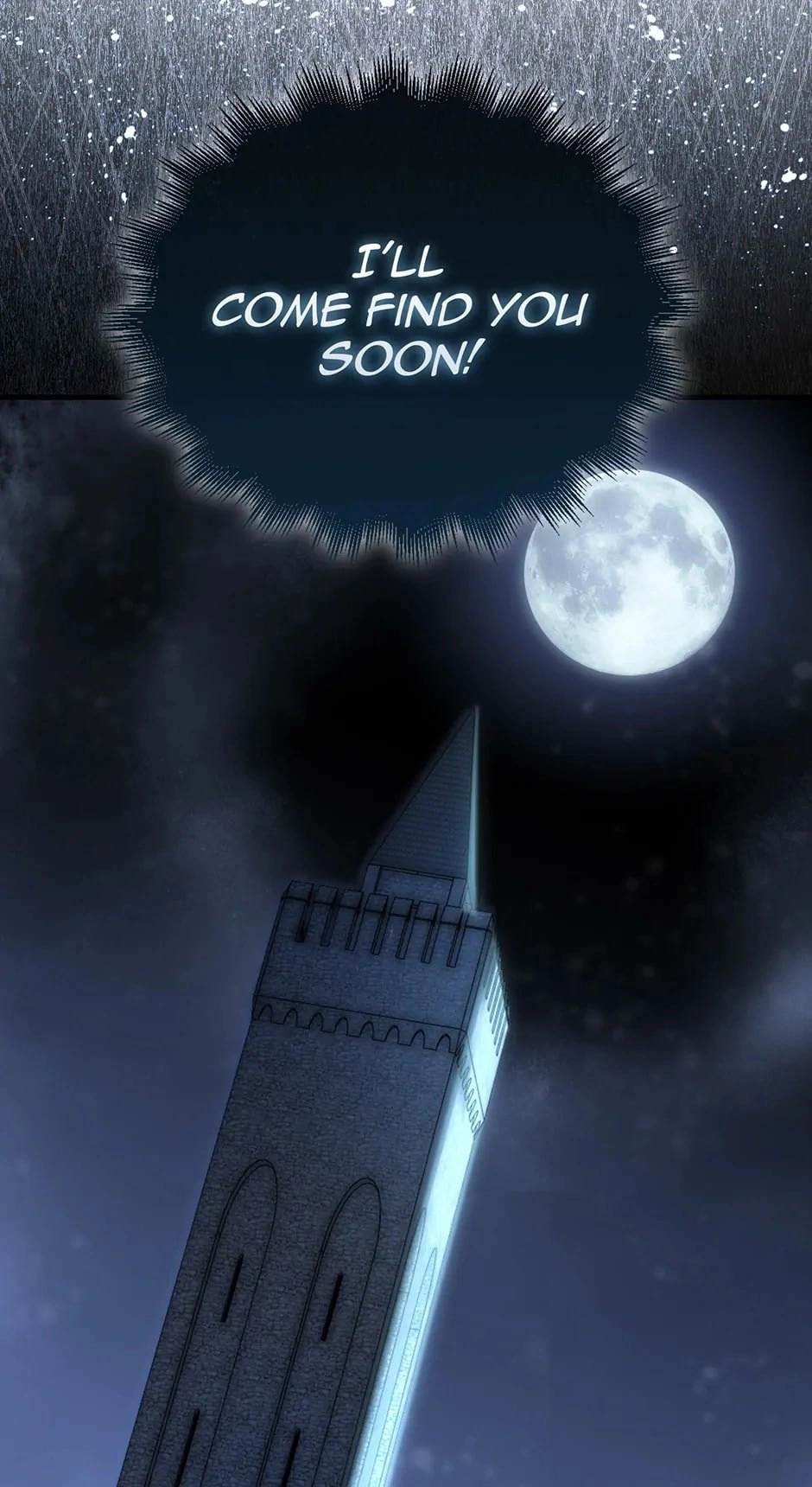 The Lord of Coins Chapter 116 - Page 19