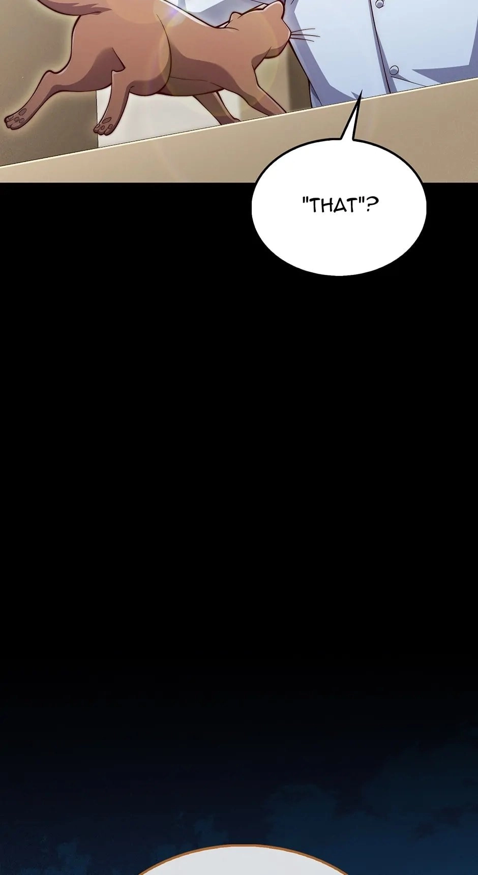 The Lord of Coins Chapter 116 - Page 39