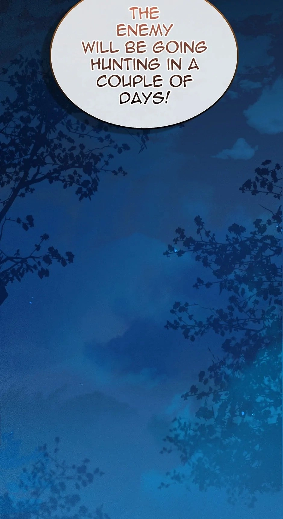 The Lord of Coins Chapter 116 - Page 40