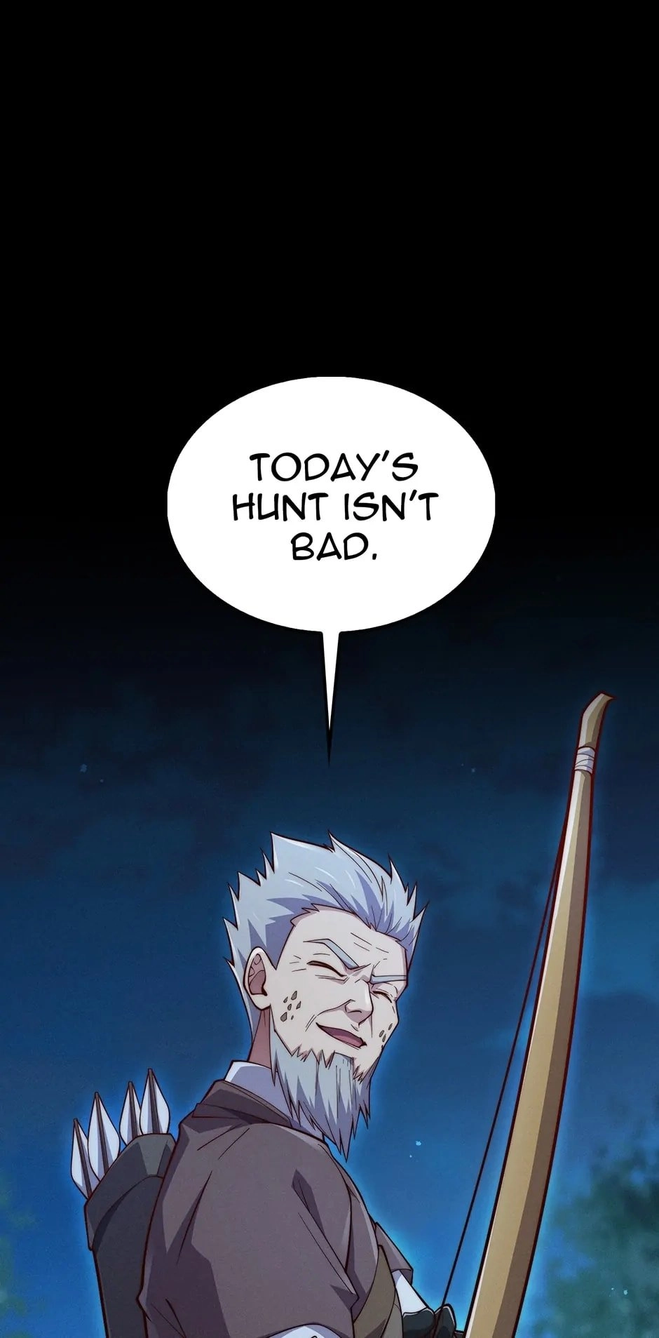 The Lord of Coins Chapter 116 - Page 43