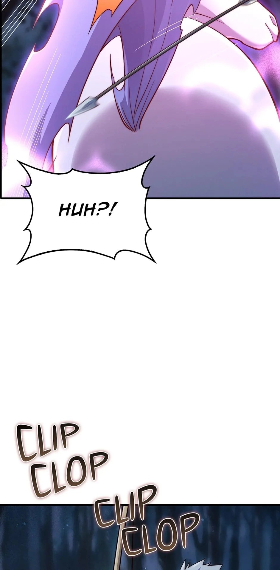 The Lord of Coins Chapter 116 - Page 49
