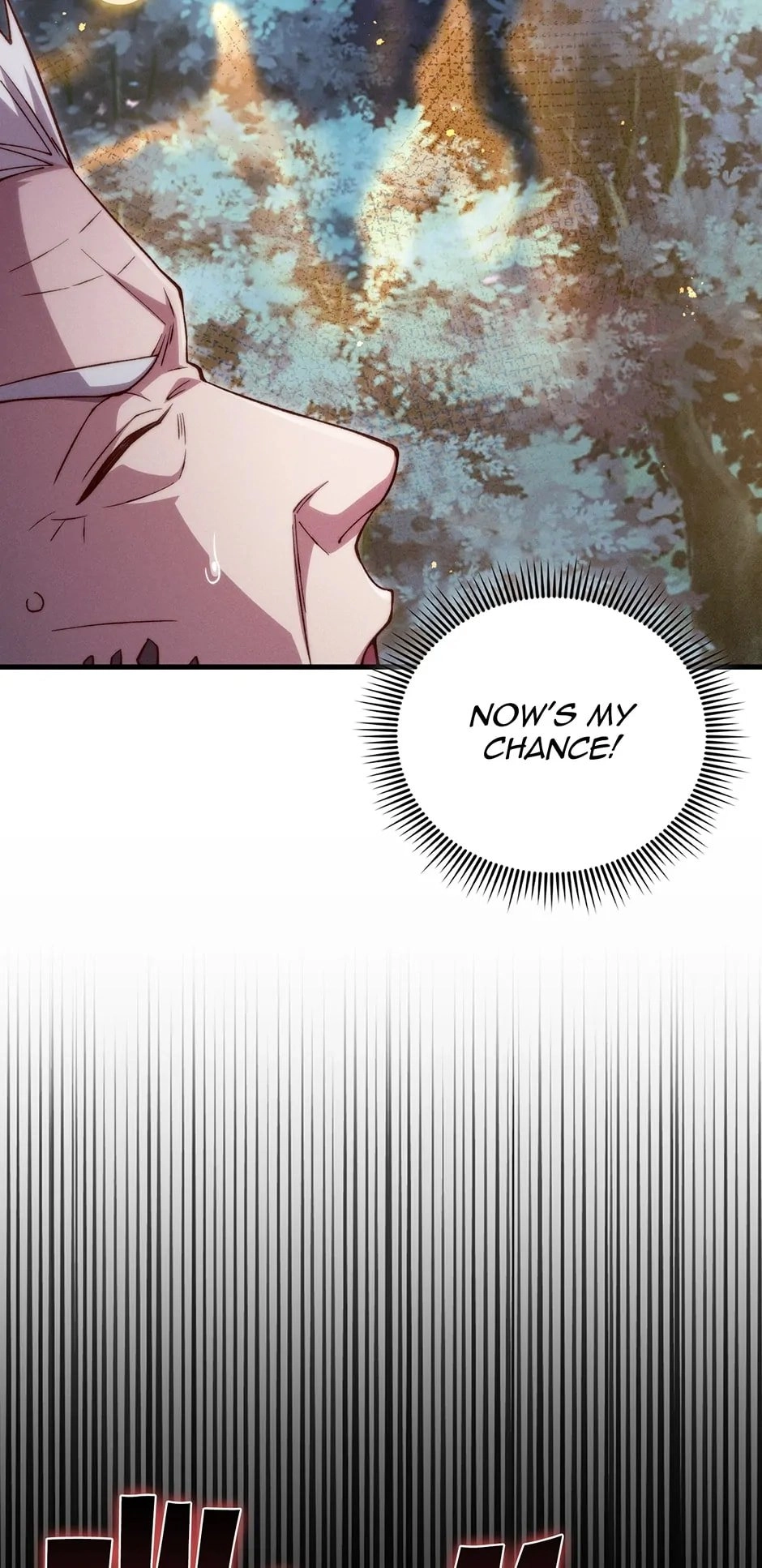 The Lord of Coins Chapter 116 - Page 88