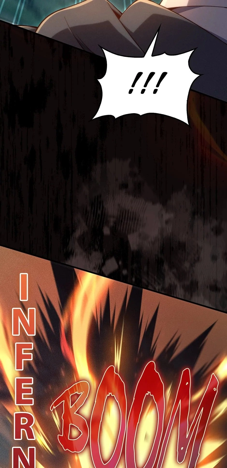 The Lord of Coins Chapter 116 - Page 90