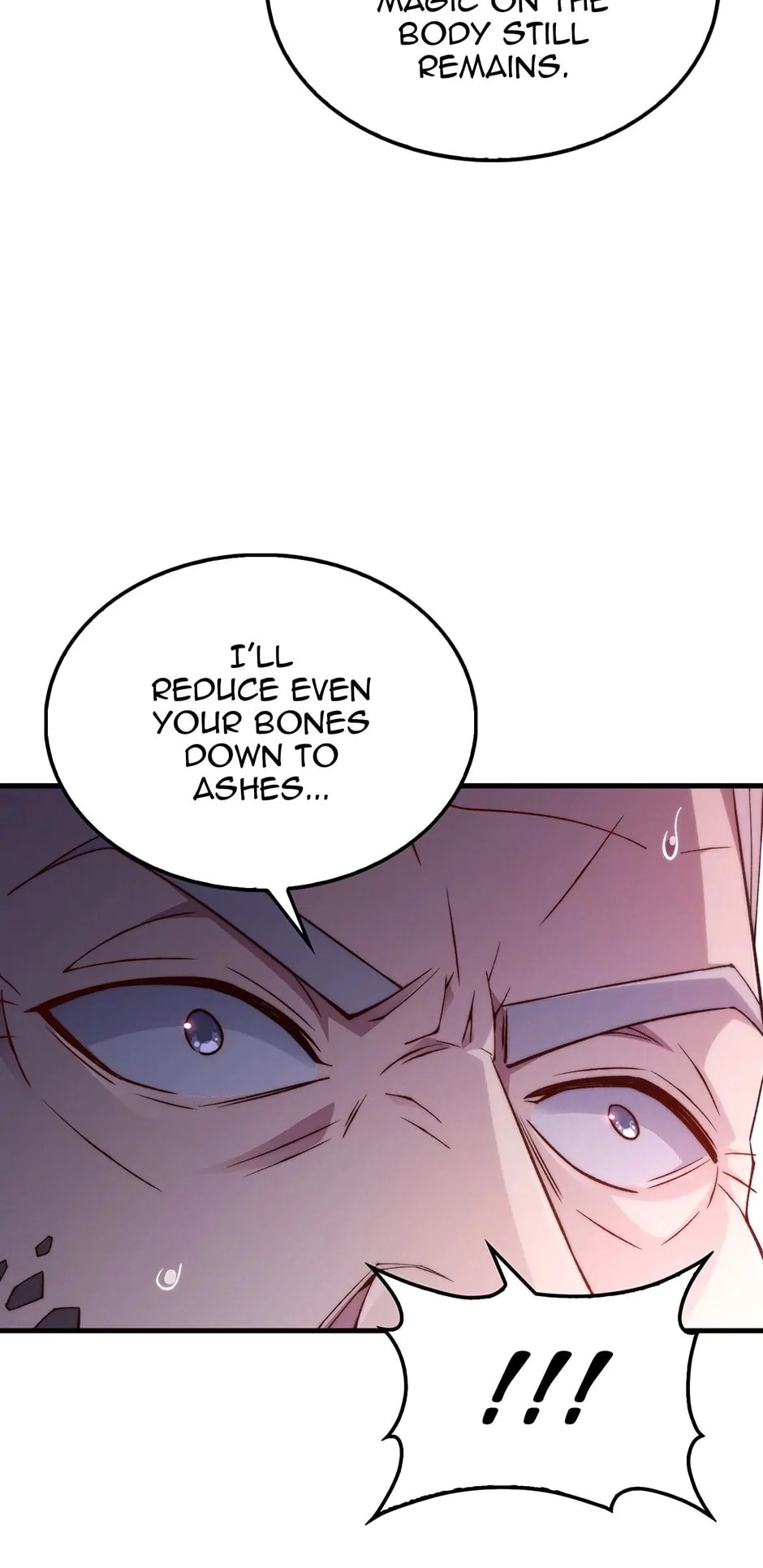 The Lord of Coins Chapter 116 - Page 93