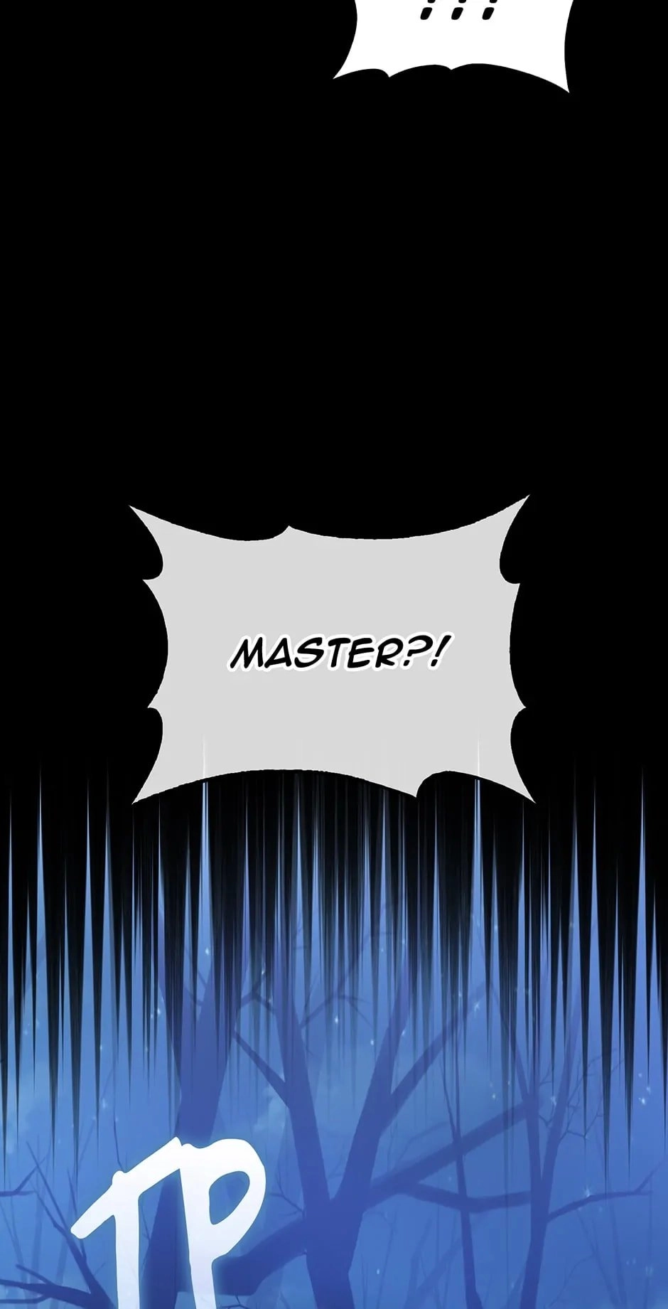 The Lord of Coins Chapter 117 - Page 4