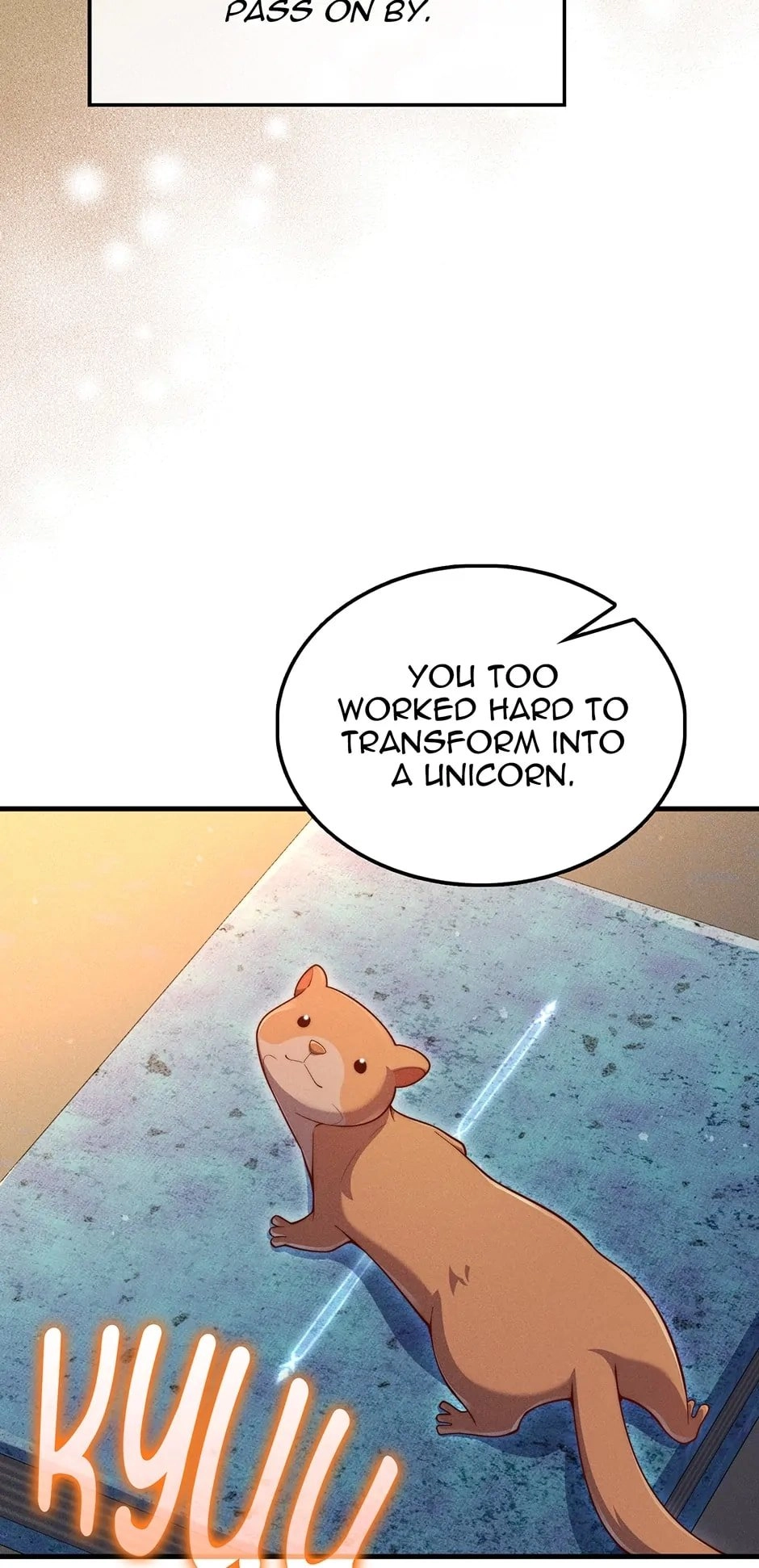 The Lord of Coins Chapter 117 - Page 17