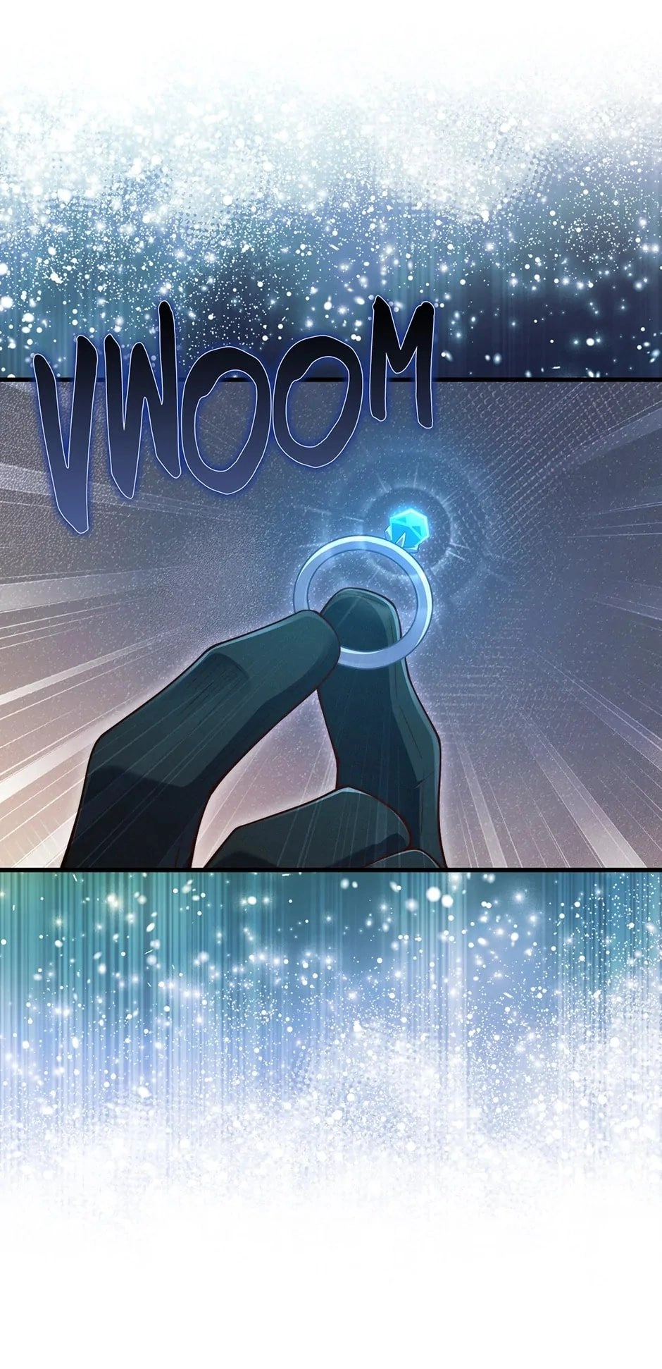 The Lord of Coins Chapter 117 - Page 19