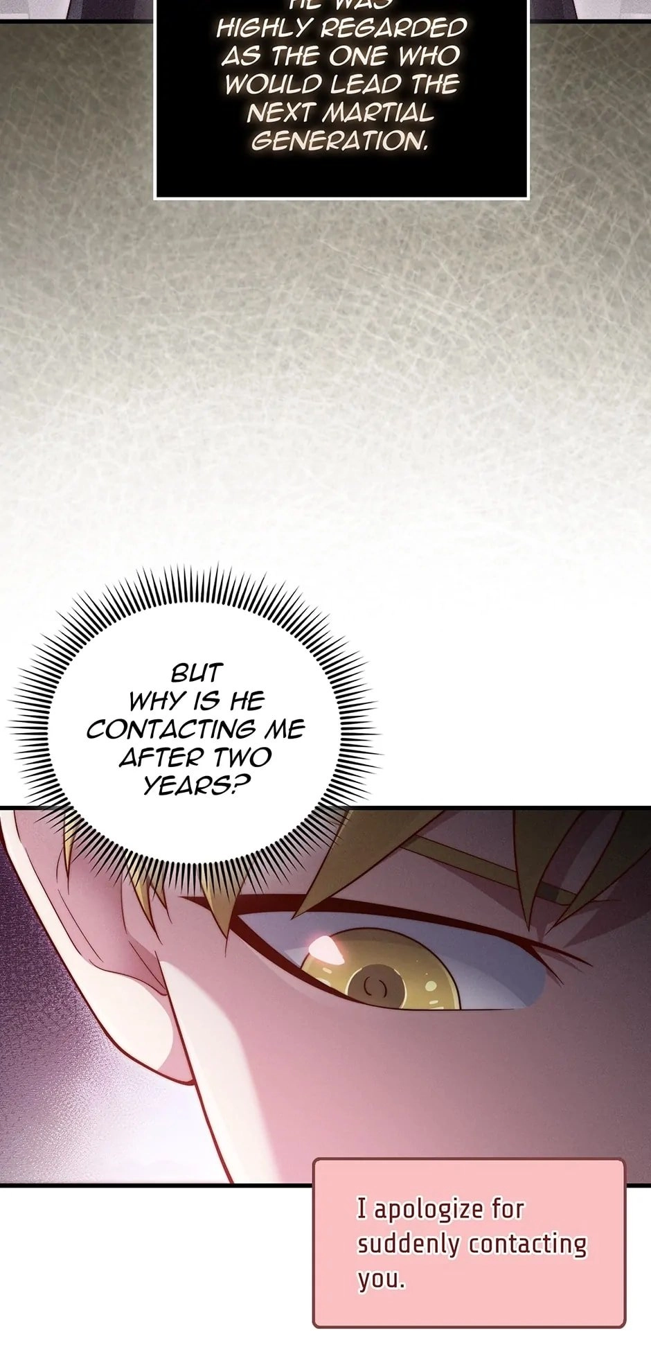 The Lord of Coins Chapter 117 - Page 27
