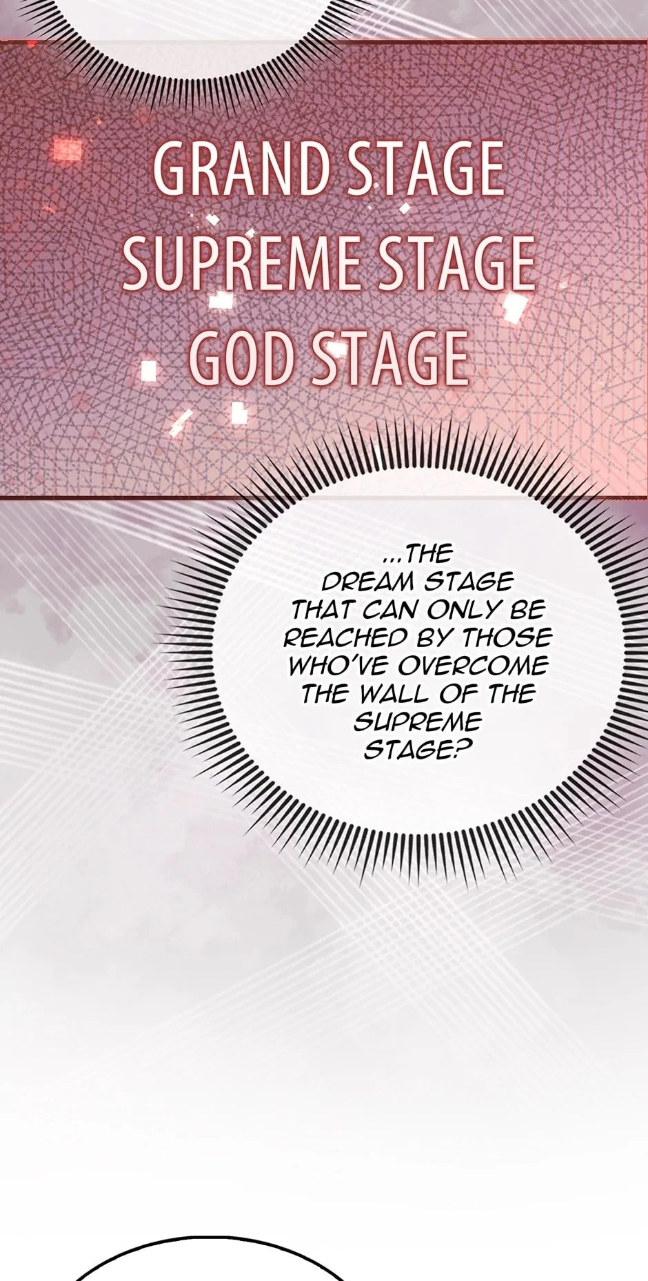 The Lord of Coins Chapter 117 - Page 35