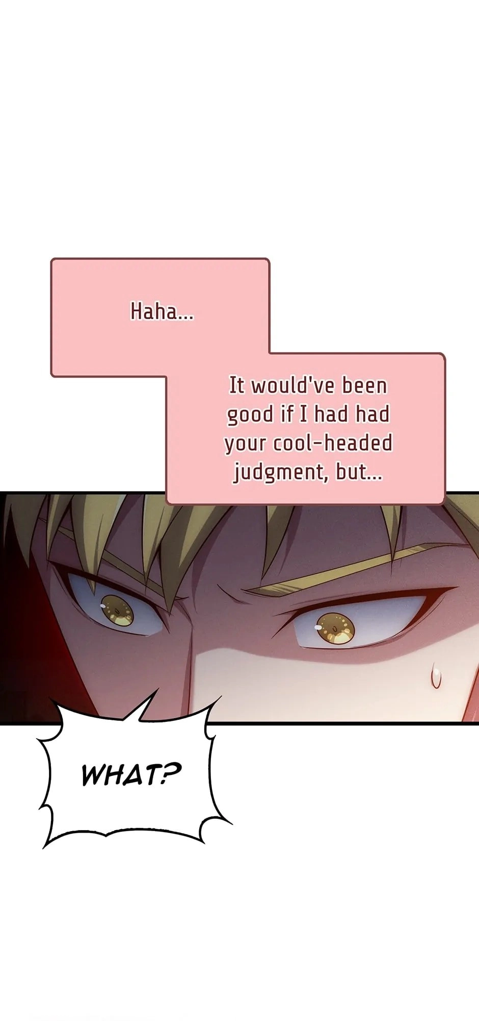 The Lord of Coins Chapter 117 - Page 37