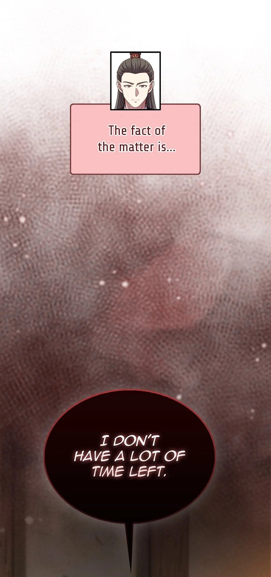 The Lord of Coins Chapter 117 - Page 38