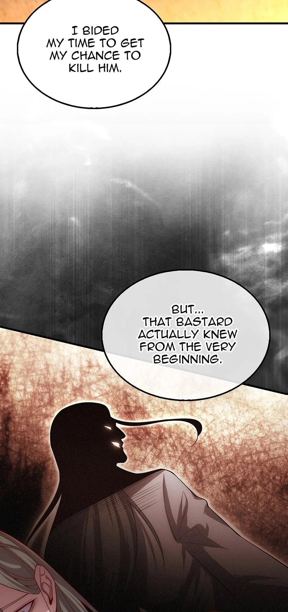 The Lord of Coins Chapter 117 - Page 41