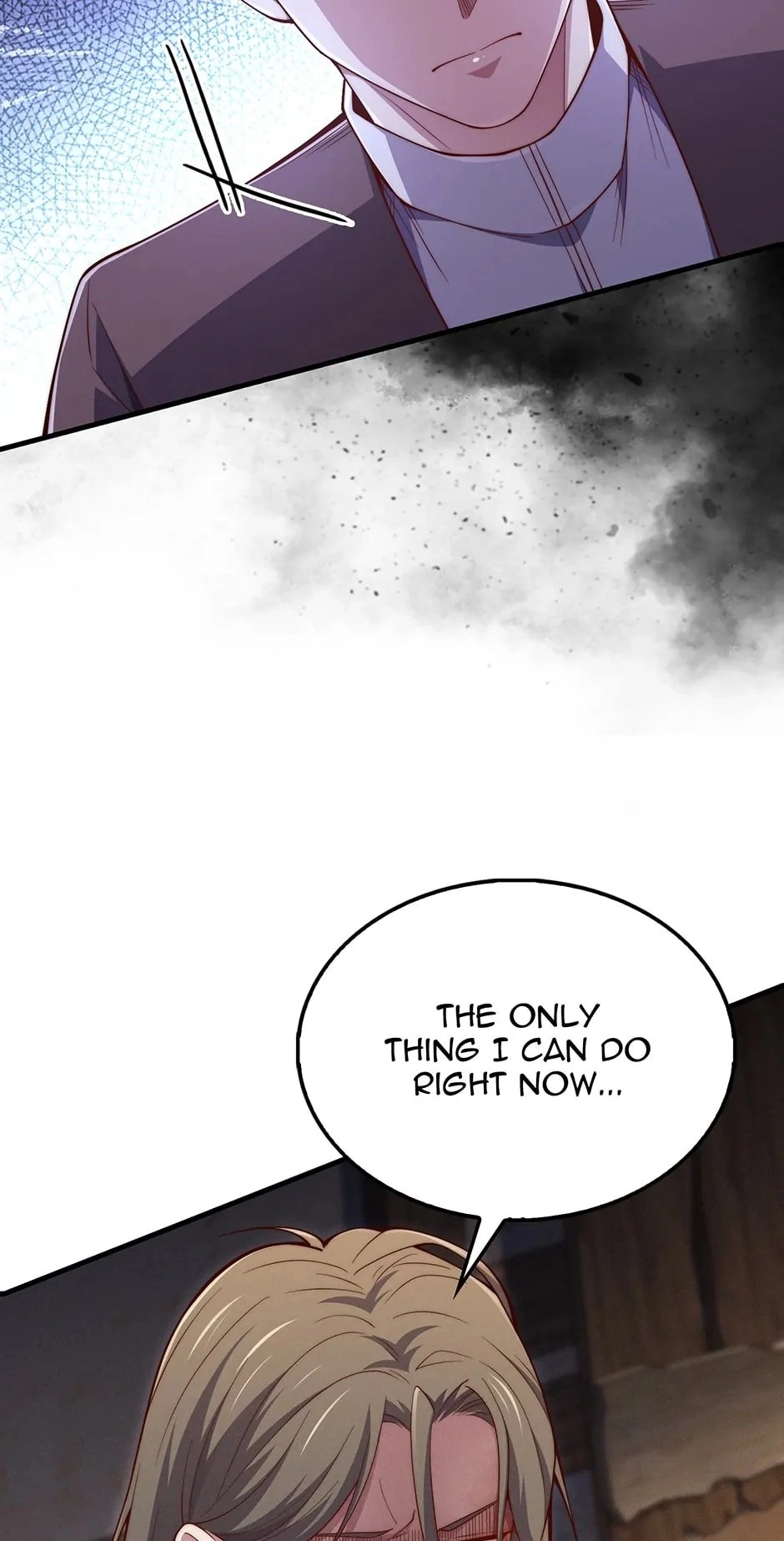 The Lord of Coins Chapter 117 - Page 48