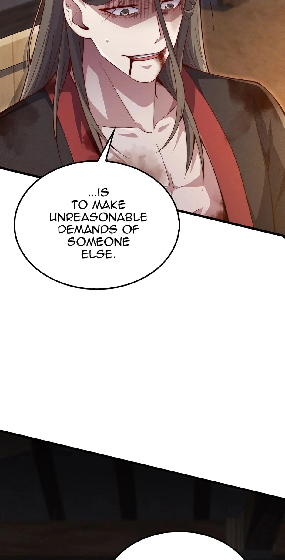 The Lord of Coins Chapter 117 - Page 49