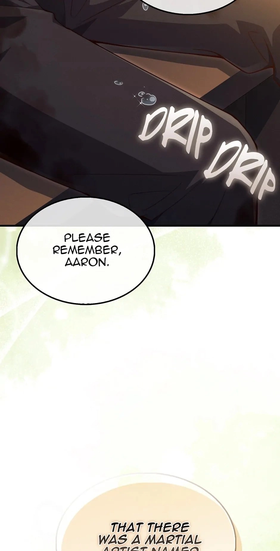 The Lord of Coins Chapter 117 - Page 53