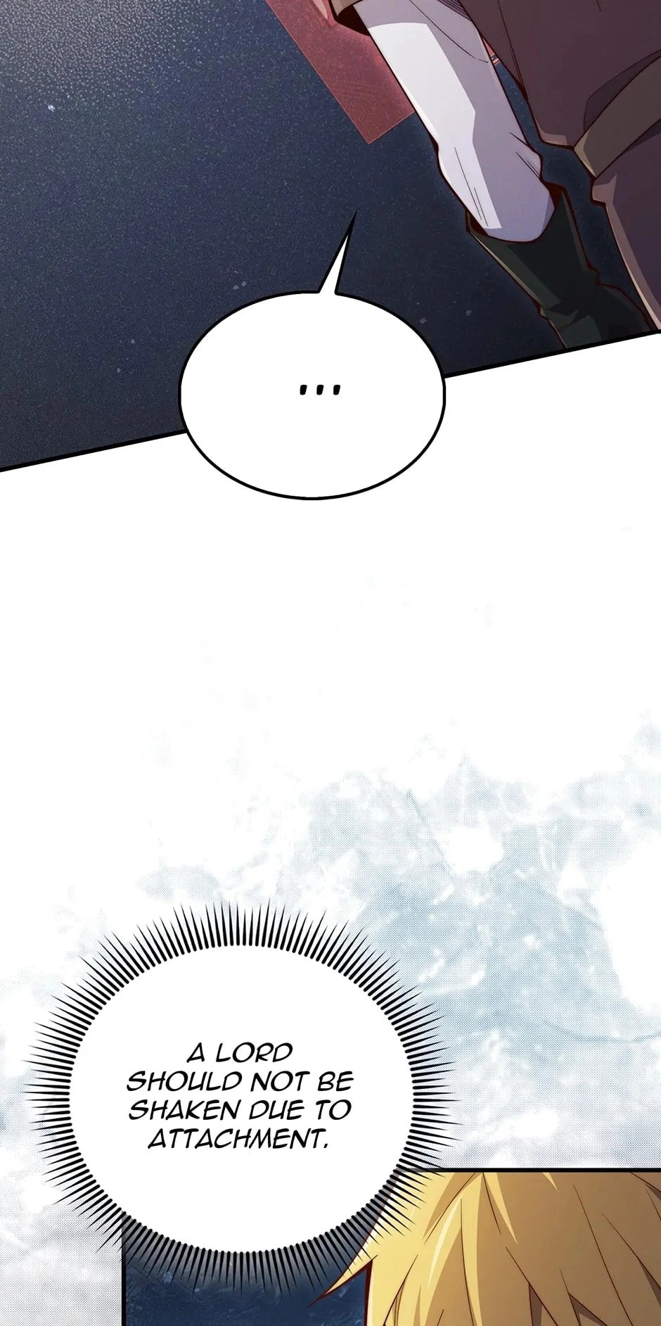 The Lord of Coins Chapter 117 - Page 56