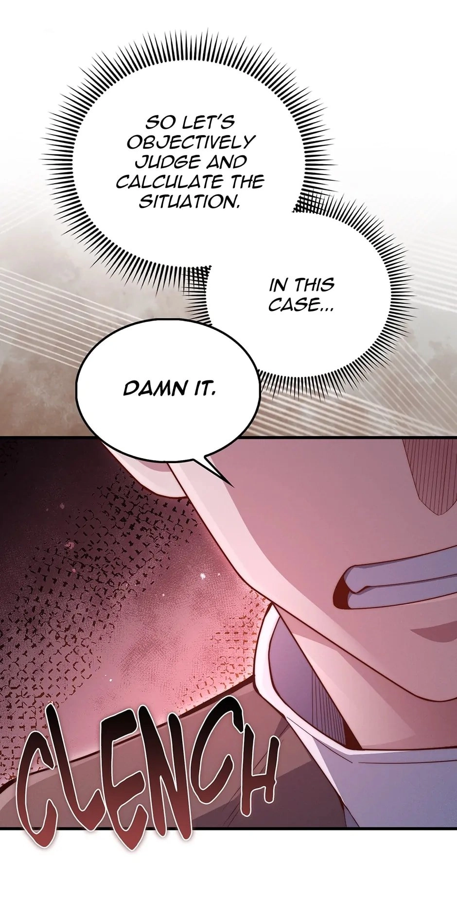 The Lord of Coins Chapter 117 - Page 58