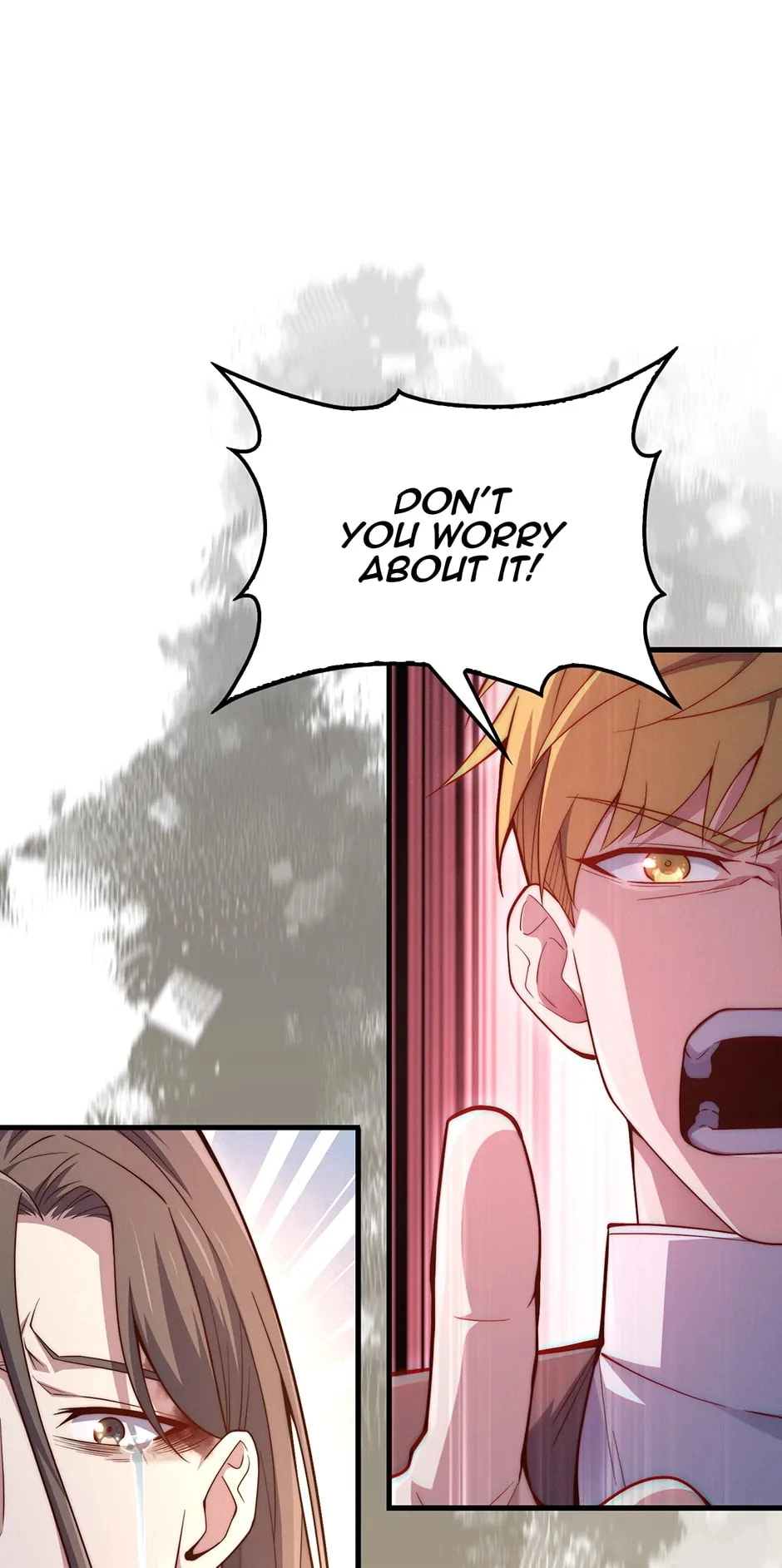 The Lord of Coins Chapter 117 - Page 59