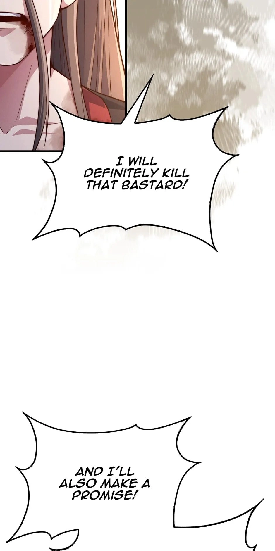 The Lord of Coins Chapter 117 - Page 60