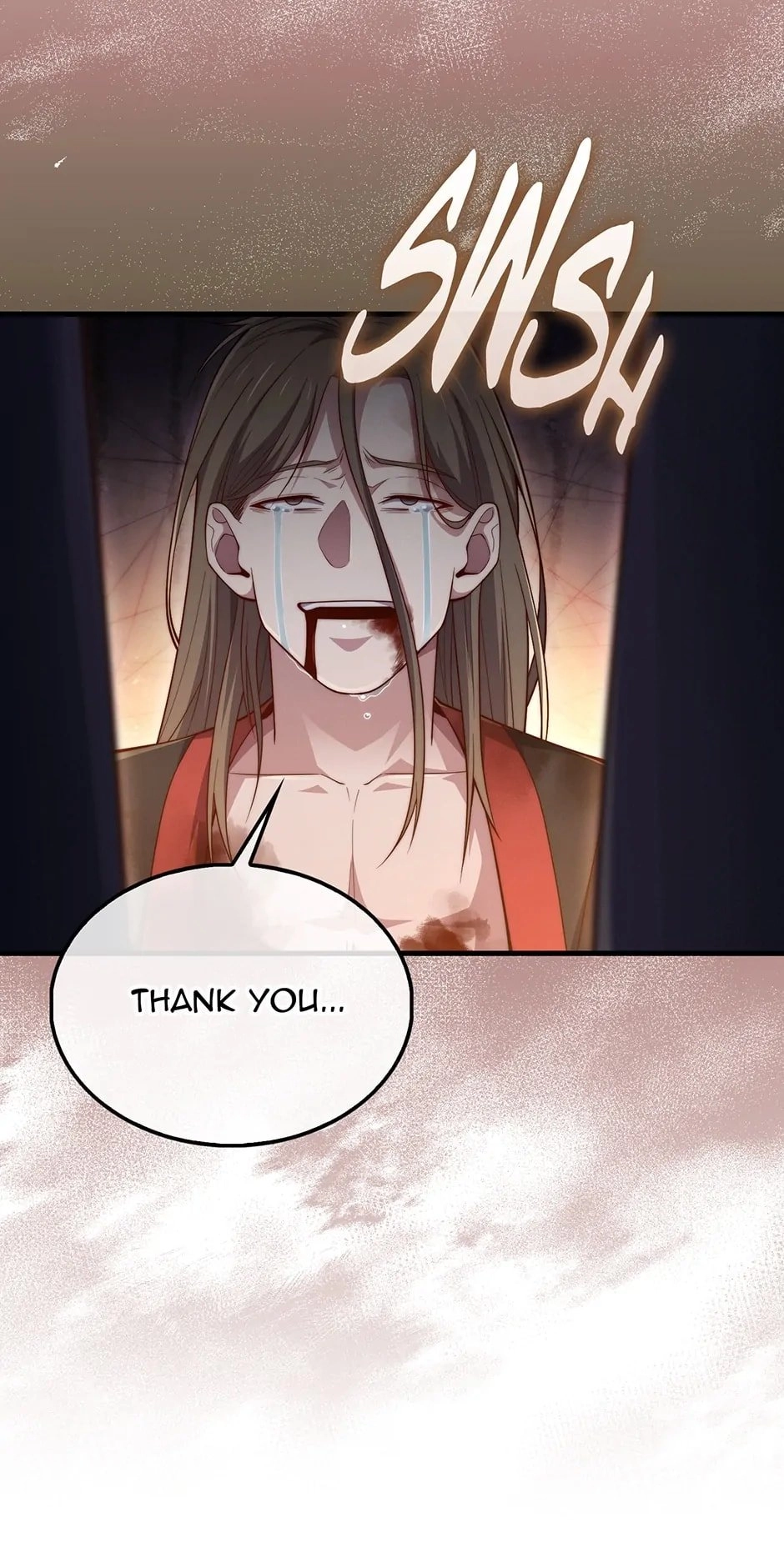 The Lord of Coins Chapter 117 - Page 62