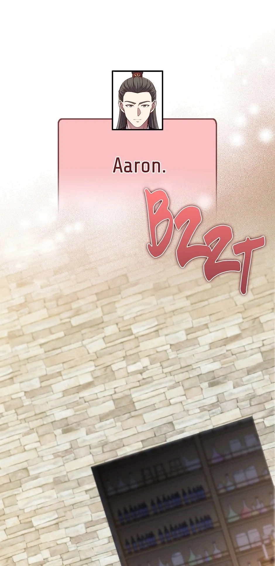 The Lord of Coins Chapter 117 - Page 63