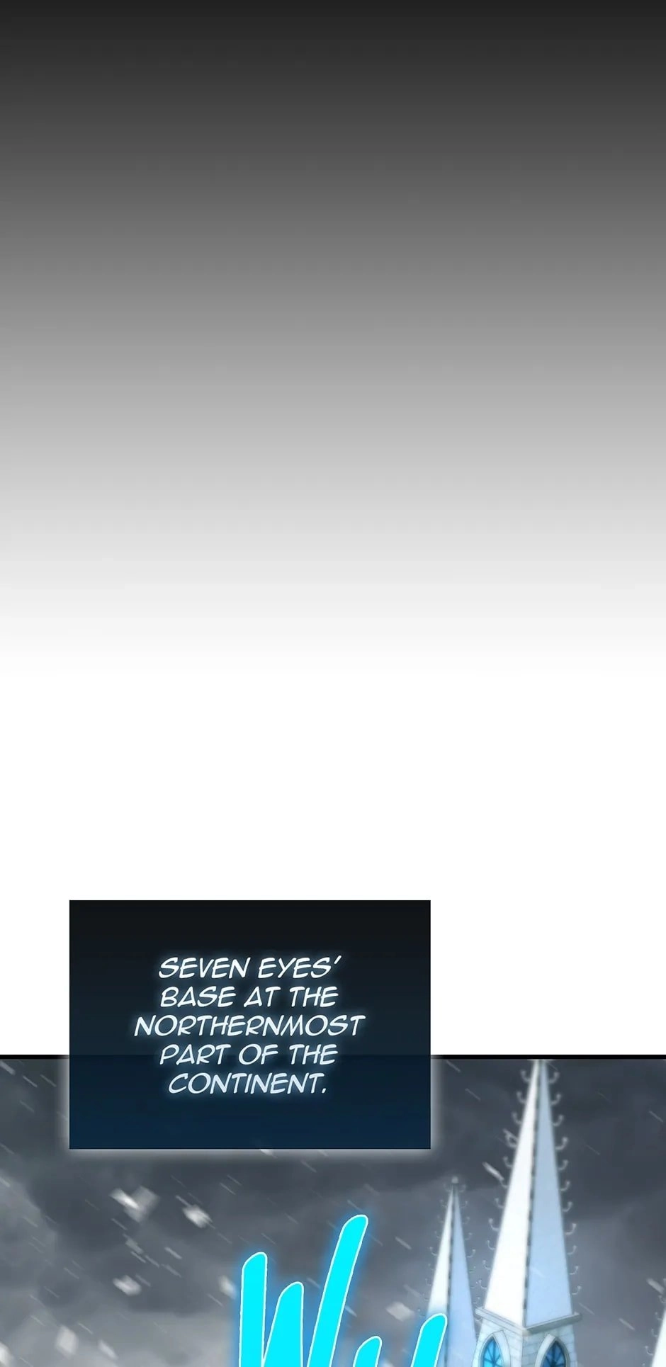 The Lord of Coins Chapter 117 - Page 69
