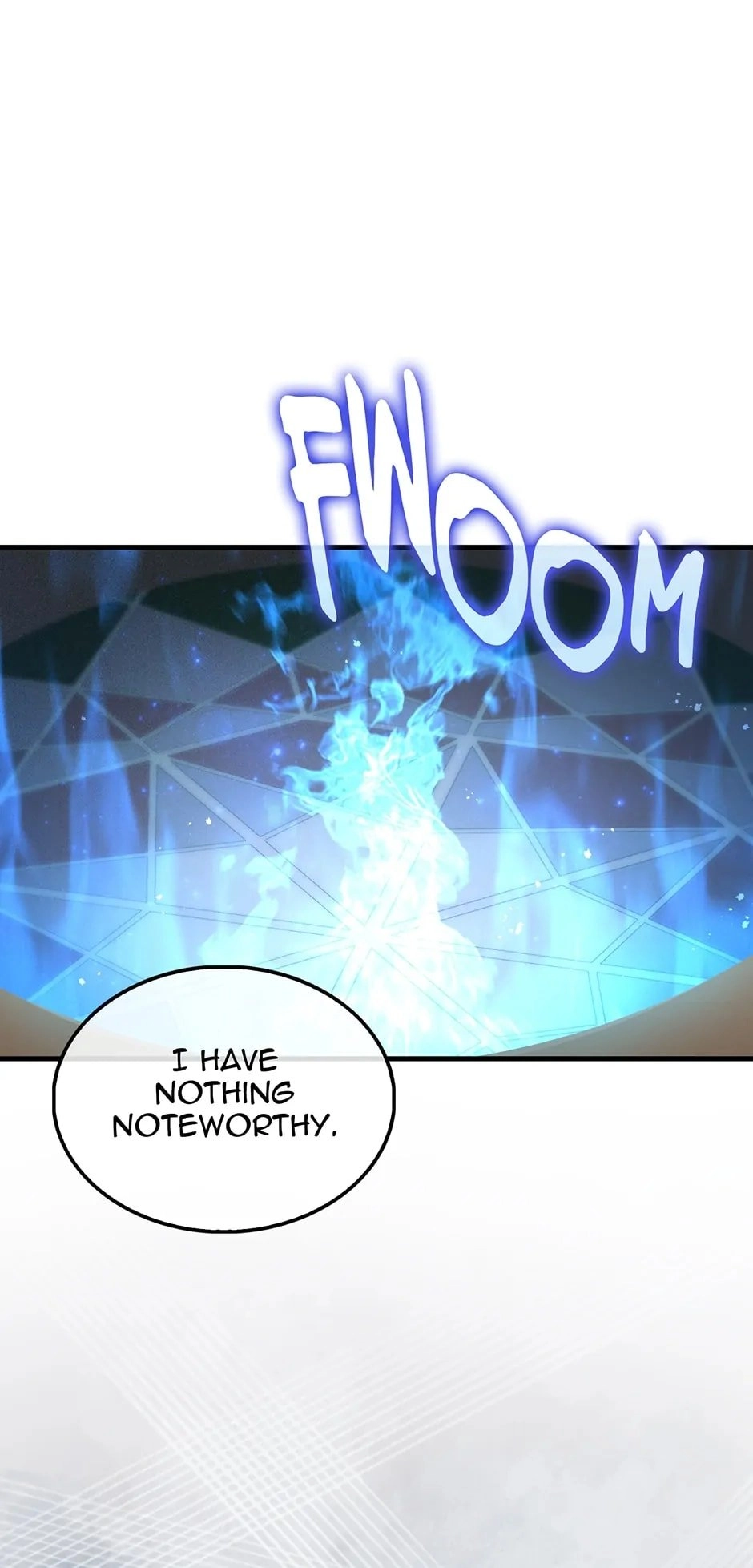 The Lord of Coins Chapter 117 - Page 71