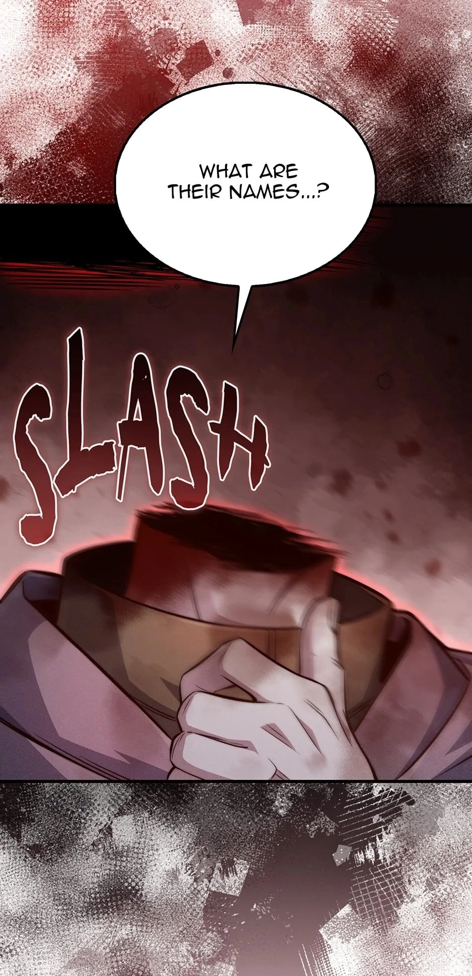 The Lord of Coins Chapter 117 - Page 84