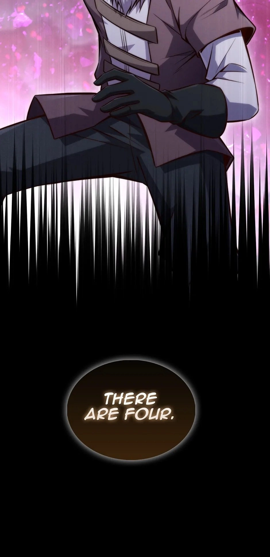 The Lord of Coins Chapter 117 - Page 89