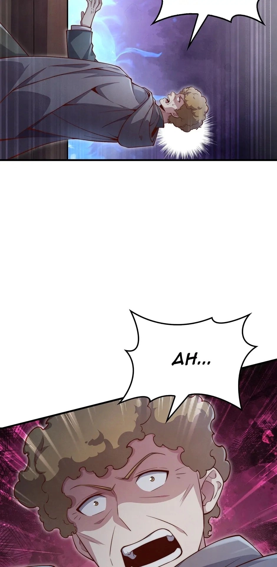 The Lord of Coins Chapter 118 - Page 6