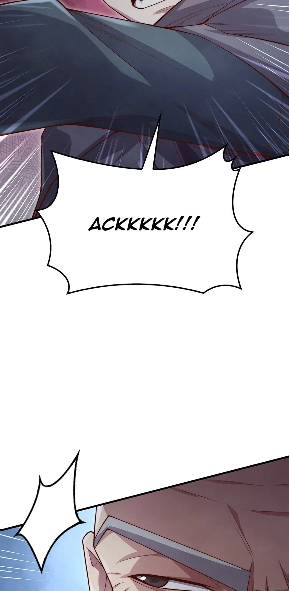 The Lord of Coins Chapter 118 - Page 7